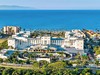 Riu Flamingos - obrázek č. 3